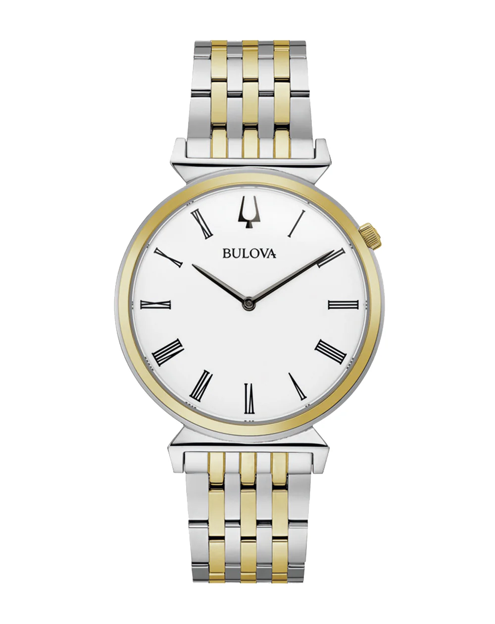 Classic Watches